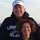 Rhonda Weaver