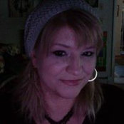 Dana Shaffer's photo