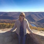 Jolene Balmer's photo
