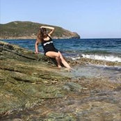 Marion Biki Ifbb's photo