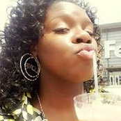 Tameallia Teer's photo