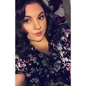 Destiny Nichols's photo