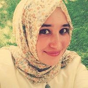Ayşe Zeynep Ulutepe's photo