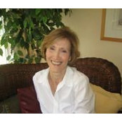 Susan Weber's photo