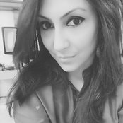 Shaila Khanna's photo