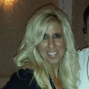 Doris Kaouris's photo