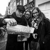 Manon Laburthe's photo