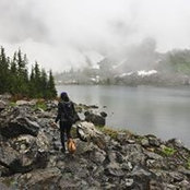 Veronica Ruiz's photo