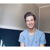 Foto di Caleb Schantz