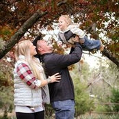 Celeste Raitz's photo