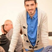 Maor Ovadia's photo