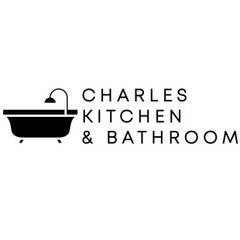 Charles Kitchen & Bathroom Showroom