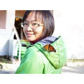 Foto von Yi Xiong