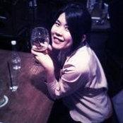 Mink Phanita's photo