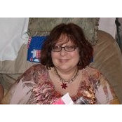 Phyllis Humes's photo
