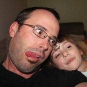 Brent Buffham's photo