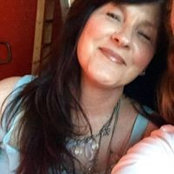 Lynda Peyton's photo