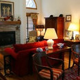 Housepro Design Studio's profile photo