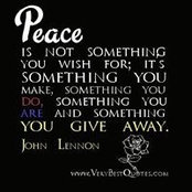 Jean Guido's photo