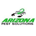 Arizona Pest Solutions's profile photo