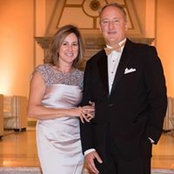 Terri Flemmons's photo