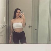 Hettie Greene's photo