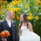 Kayla Cothran's photo