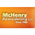 McHenry Remodeling LLC