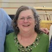 Foto von Clarice Snyder