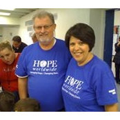 Doug Hart's photo