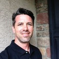 Barley Construction Group's profile photo