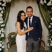 Ibrahim Azzam's photo