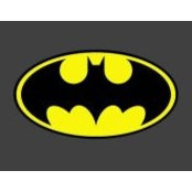 Thomas Glosser Sr.'s photo