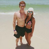 Madi Guidry's photo