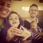 Jennifer Simons's photo