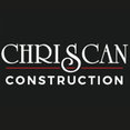 Chriscan Construction's profile photo