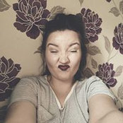 Rachel Beer's photo