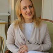 Photo de Nataliya Kryzhanovska
