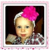 Jordana Bain-Burks billede