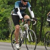 Ryan York's photo
