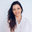 Nayara Macedo- NM Design USA , LLC