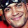 Johnny Rodriguez