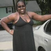 Stephanie Small's photo