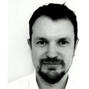 Tim Grimsditch's photo