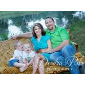 Misty Parham's photo