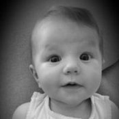 Sabrina Kilpatrick's photo
