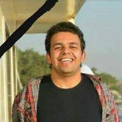 Nourhan Gharib's photo
