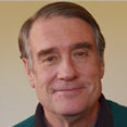 Studio One Architects's profile photo