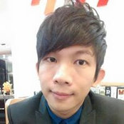 Foto de 丁信宏
