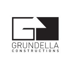Grundella Constructions Pty Ltd